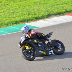 Mugello Ottobre 2012 (304/351)